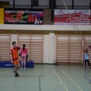opes2l 10
